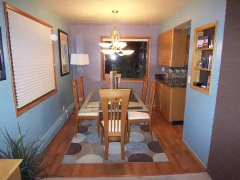 3156 E 18th, Spokane, WA 99223 photo 3