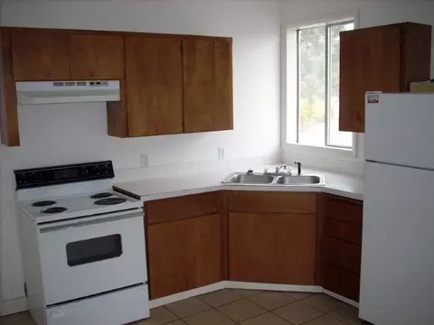 731 E Nora Ave, Spokane, WA 99207 photo 2
