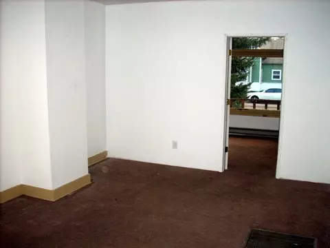 731 E Nora Ave, Spokane, WA 99207 photo 3