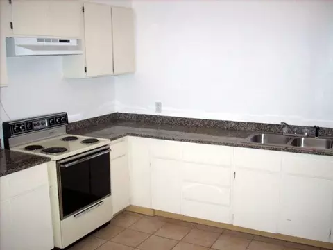 731 E Nora Ave, Spokane, WA 99207 photo 4