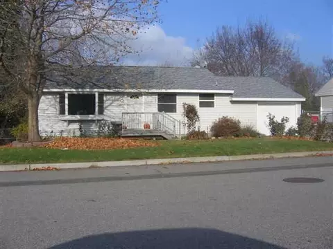 13203 E 11th Ave, Spokane Valley, WA 99216 photo 1