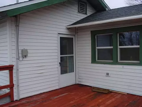 1712 E Sharp, Spokane, WA 99202 photo 7