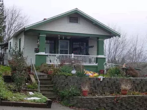 1712 E Sharp, Spokane, WA 99202 photo 1