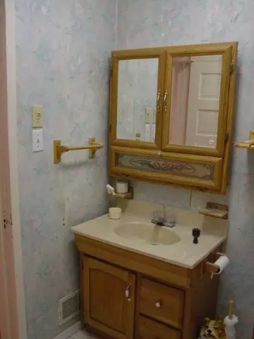 1712 E Sharp, Spokane, WA 99202 photo 6