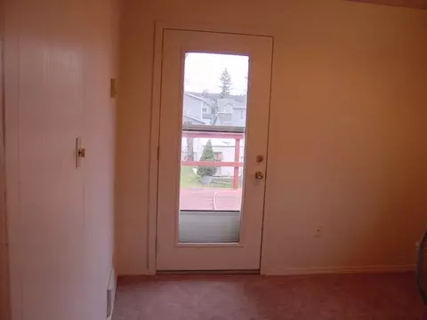 1712 E Sharp, Spokane, WA 99202 photo 5
