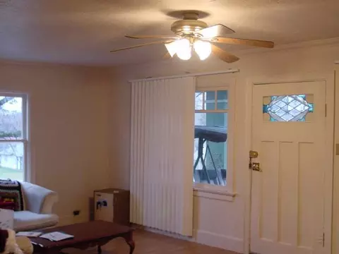 1712 E Sharp, Spokane, WA 99202 photo 2