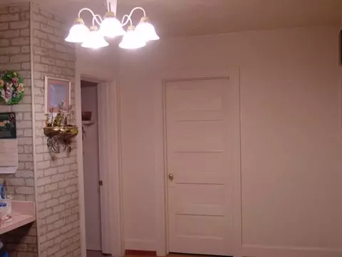 1712 E Sharp, Spokane, WA 99202 photo 3