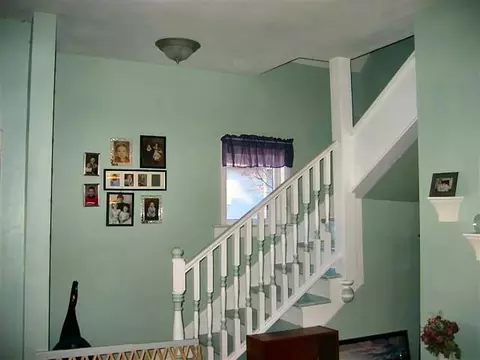 420 E 8th Ave, Spokane, WA 99202 photo 6