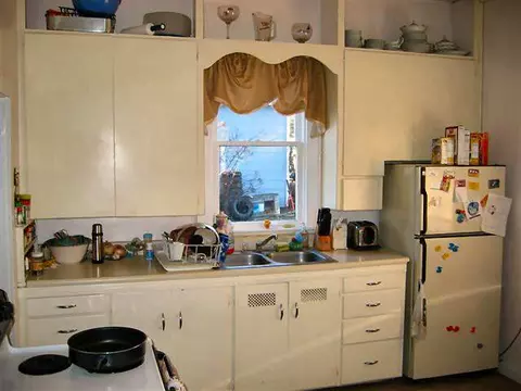 420 E 8th Ave, Spokane, WA 99202 photo 5