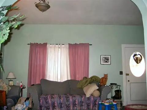420 E 8th Ave, Spokane, WA 99202 photo 3