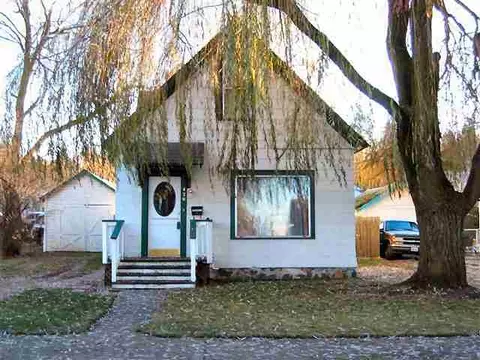 420 E 8th Ave, Spokane, WA 99202 photo 1