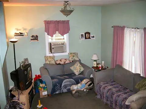 420 E 8th Ave, Spokane, WA 99202 photo 2