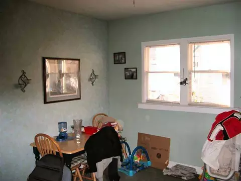 420 E 8th Ave, Spokane, WA 99202 photo 4