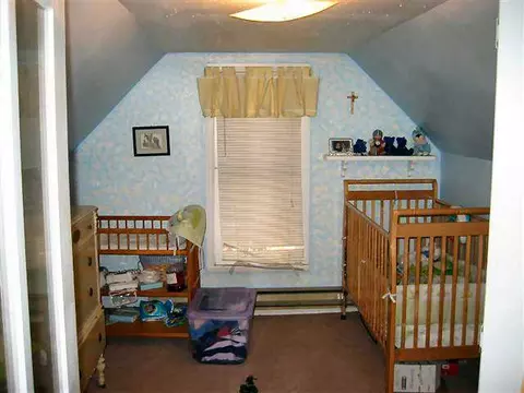 420 E 8th Ave, Spokane, WA 99202 photo 7