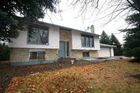 4521 E Sumac Dr, Spokane, WA 99223 photo 1
