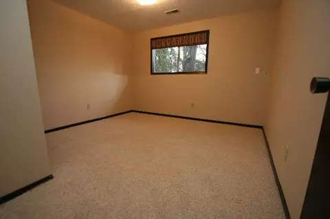 4521 E Sumac Dr, Spokane, WA 99223 photo 5