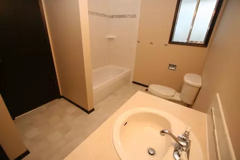 4521 E Sumac Dr, Spokane, WA 99223 photo 4