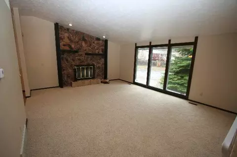 4521 E Sumac Dr, Spokane, WA 99223 photo 2