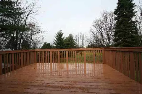 4521 E Sumac Dr, Spokane, WA 99223 photo 8