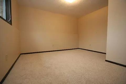 4521 E Sumac Dr, Spokane, WA 99223 photo 6
