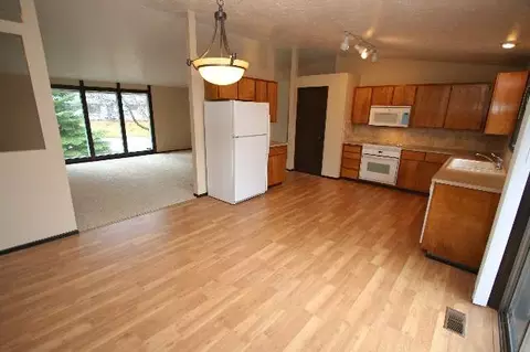 4521 E Sumac Dr, Spokane, WA 99223 photo 3