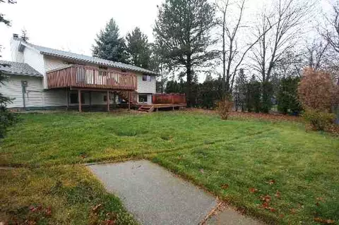 4521 E Sumac Dr, Spokane, WA 99223 photo 9