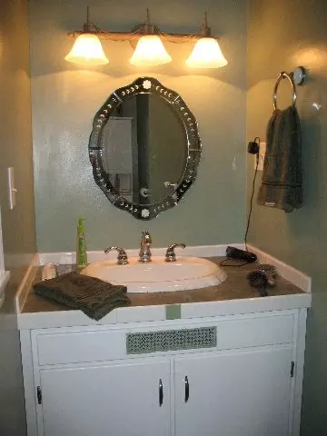 939 E 19th Ave, Spokane, WA 99203 photo 6