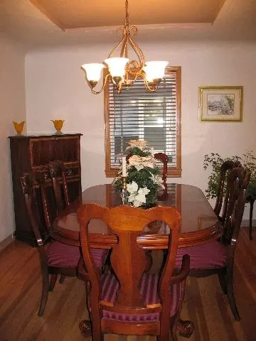 939 E 19th Ave, Spokane, WA 99203 photo 4