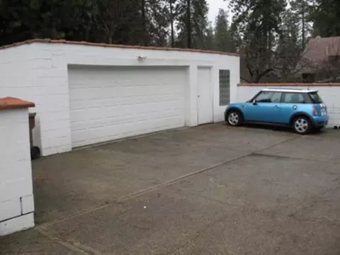 939 E 19th Ave, Spokane, WA 99203 photo 9