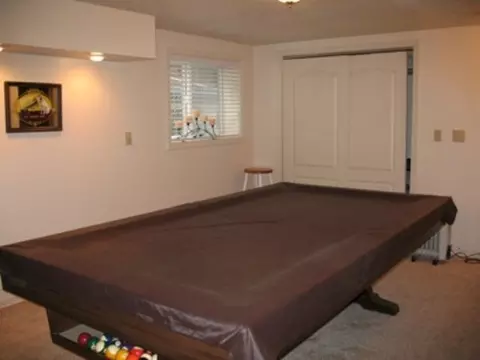 939 E 19th Ave, Spokane, WA 99203 photo 8