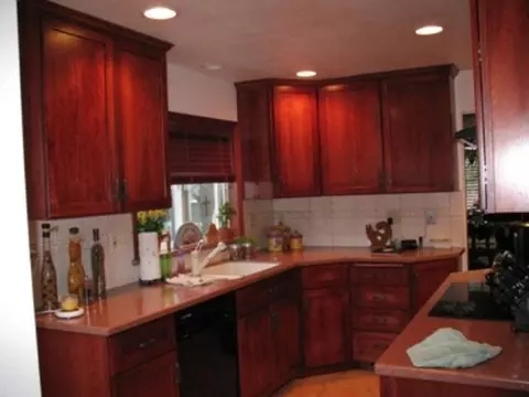 939 E 19th Ave, Spokane, WA 99203 photo 5