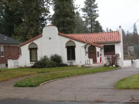939 E 19th Ave, Spokane, WA 99203 photo 1