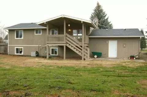612 E Wilding, Spokane, WA 99208 photo 9