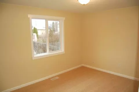 612 E Wilding, Spokane, WA 99208 photo 5