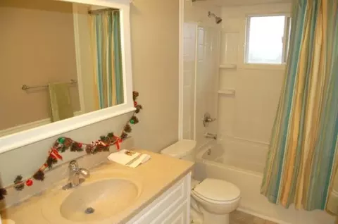612 E Wilding, Spokane, WA 99208 photo 6