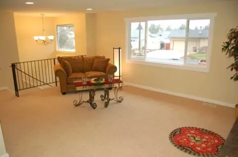 612 E Wilding, Spokane, WA 99208 photo 4