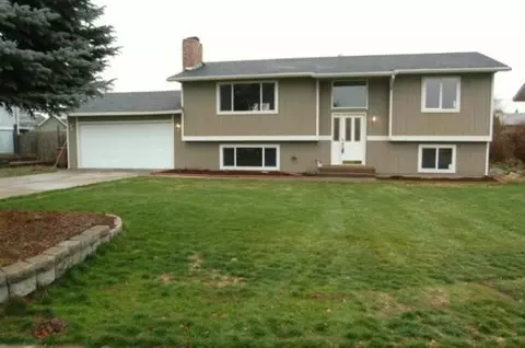 612 E Wilding, Spokane, WA 99208 photo 1