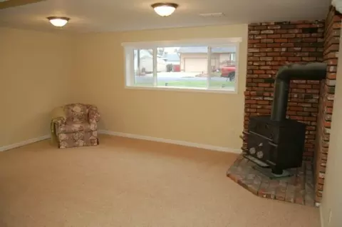 612 E Wilding, Spokane, WA 99208 photo 7