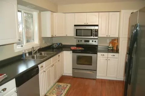 612 E Wilding, Spokane, WA 99208 photo 2