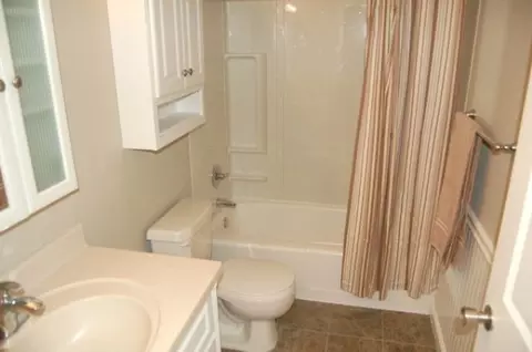 612 E Wilding, Spokane, WA 99208 photo 8