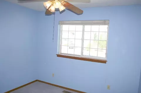 4406 E 14th, Spokane, WA 99212 photo 5