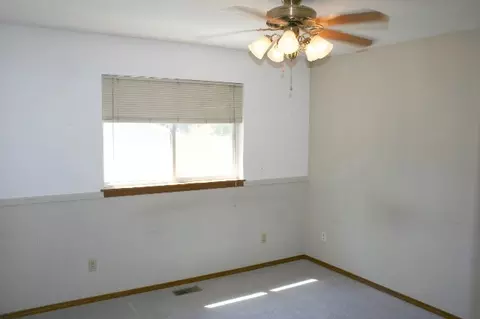 4406 E 14th, Spokane, WA 99212 photo 7