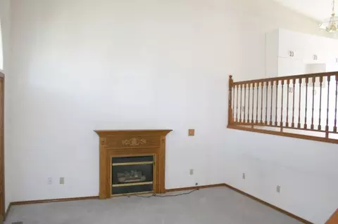 4406 E 14th, Spokane, WA 99212 photo 2