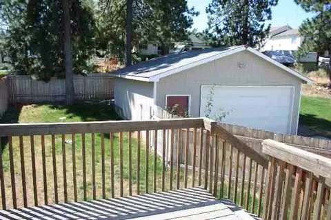 4406 E 14th, Spokane, WA 99212 photo 9