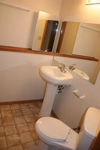 4406 E 14th, Spokane, WA 99212 photo 8