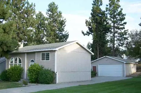 4406 E 14th, Spokane, WA 99212 photo 1