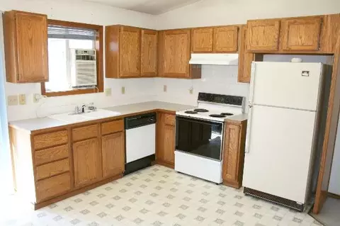 4406 E 14th, Spokane, WA 99212 photo 3