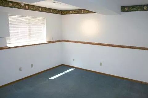 4406 E 14th, Spokane, WA 99212 photo 6