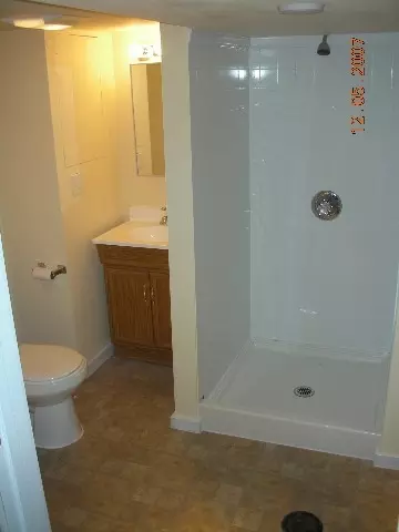 8108 E Sinto, Spokane Valley, WA 99212 photo 9