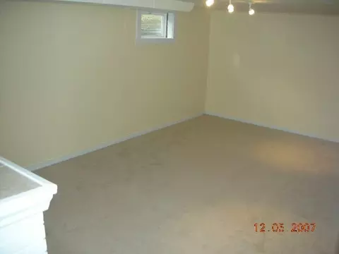 8108 E Sinto, Spokane Valley, WA 99212 photo 7